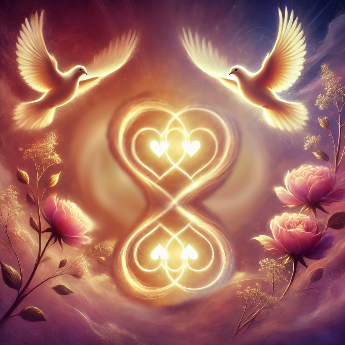 Peace and Love!
$EZXS