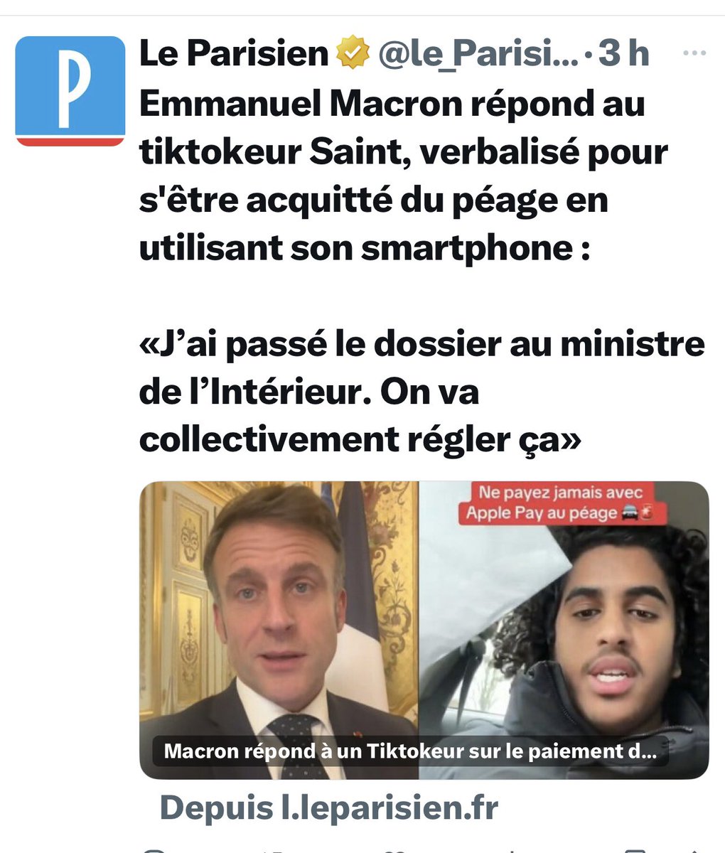 Pascal Giafferi (@giafferip) on Twitter photo « Vous imaginez le général de Gaulle …?etc… » on s’enfonce tous les jours un peu plus … <a href="/GauthierBret/">Gauthier Le Bret</a> <a href="/PhDavidMtb/">Philippe DAVID⭐⭐</a> <a href="/LaurenceFerrari/">Laurence Ferrari</a> <a href="/Mathilde_Sd/">Mathilde Siraud</a> <a href="/NathalieSchuck/">NathalieSchuck</a> <a href="/GG_RMC/">Les Grandes Gueules</a> <a href="/UDI_off/">UDI</a> « Vous imaginez le général de Gaulle …?etc… » on s’enfonce tous les jours un peu plus … <a href="/GauthierBret/">Gauthier Le Bret</a> <a href="/PhDavidMtb/">Philippe DAVID⭐⭐</a> <a href="/LaurenceFerrari/">Laurence Ferrari</a> <a href="/Mathilde_Sd/">Mathilde Siraud</a> <a href="/NathalieSchuck/">NathalieSchuck</a> <a href="/GG_RMC/">Les Grandes Gueules</a> <a href="/UDI_off/">UDI</a>