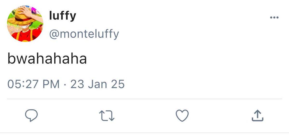 river. tweet media