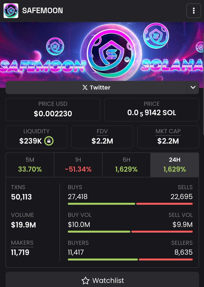 Crypto Engineer tweet media