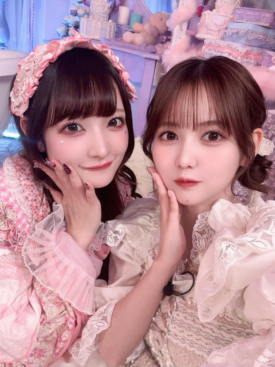 sugales_noah's tweet photo. かわいいにむちゅ♡ https://t.co/KwwfJ2yqv9