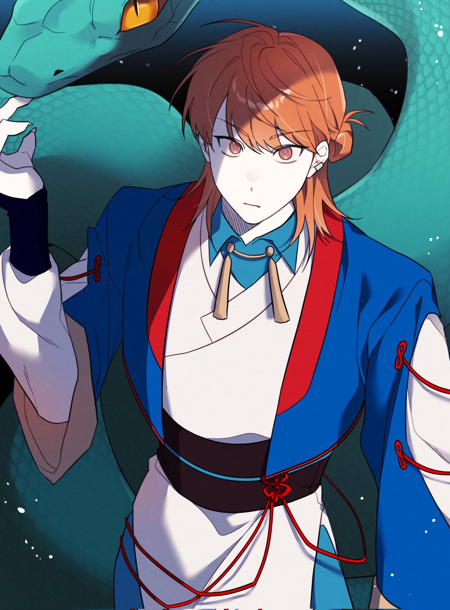 #좀비고_트친소 
#좀비고_X친소

주로 그림 연성만 하는 곳입니다.
가볍게 사담도 나누고 친해질 분 구합니다/// 문평 좋아해요💜

**트친소 홍보 그림은 청사 우빈**