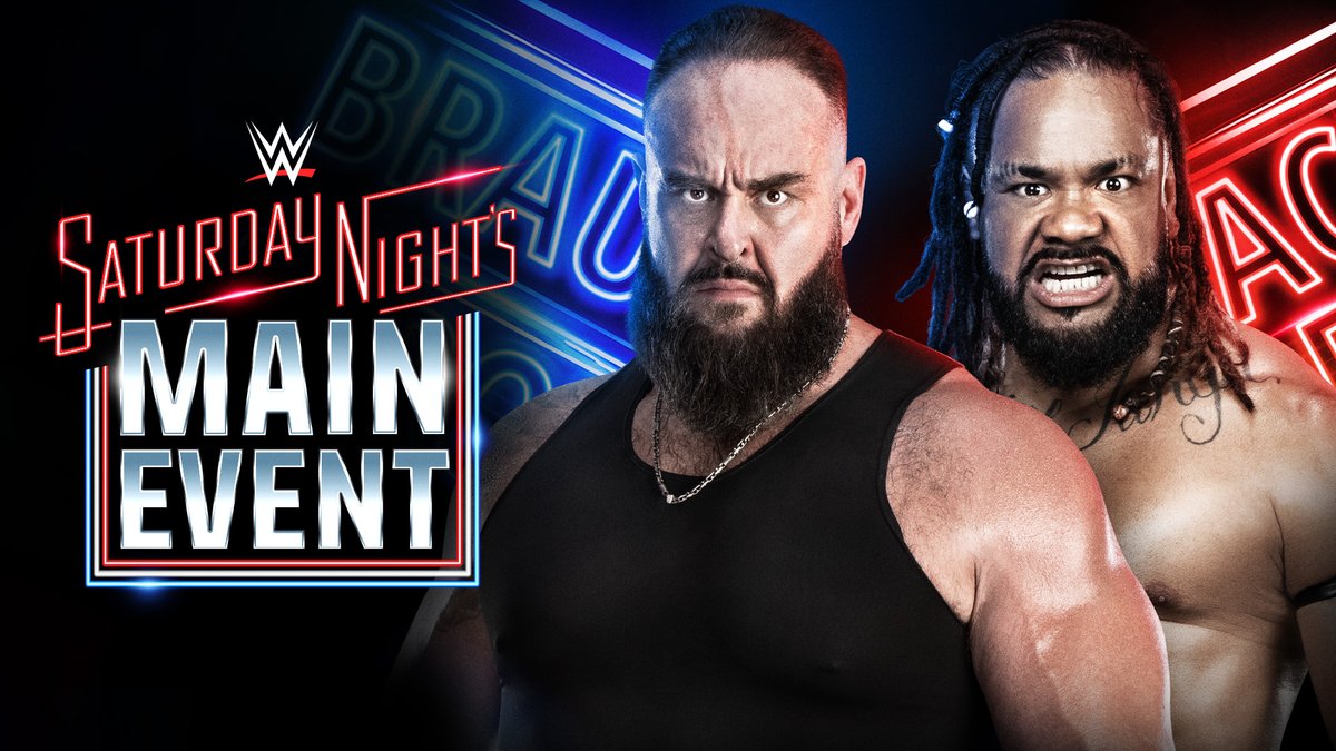 WWE Australia tweet media