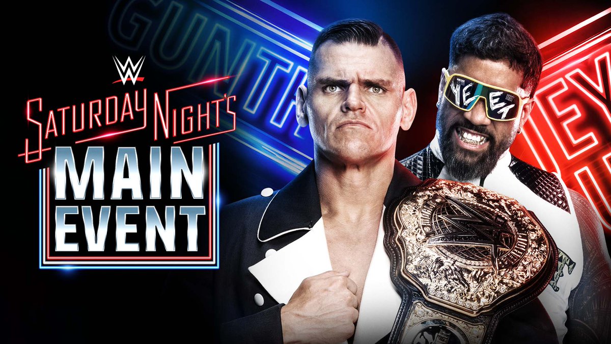 WWE Australia tweet media