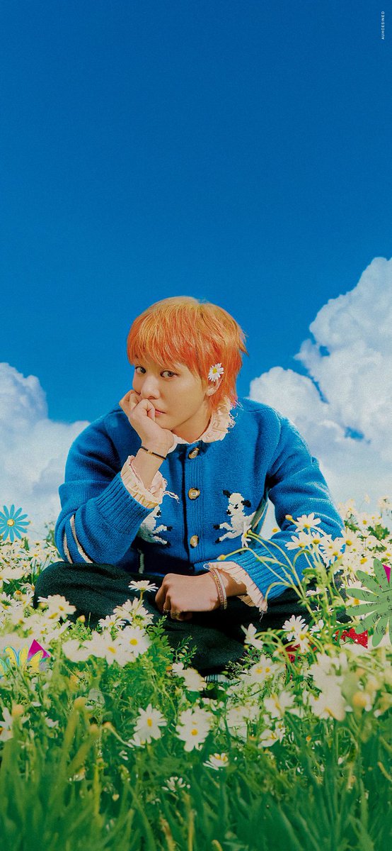 auhcesined's tweet photo. —
WALLPAPER

G-DRAGON – GOOD DAY POSTER
—
#GDRAGON #BIGBANG https://t.co/mshN5vetFG