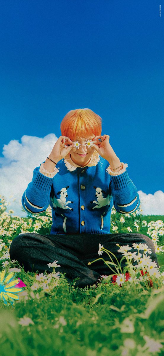 auhcesined's tweet photo. —
WALLPAPER

G-DRAGON – GOOD DAY POSTER
—
#GDRAGON #BIGBANG https://t.co/mshN5vetFG