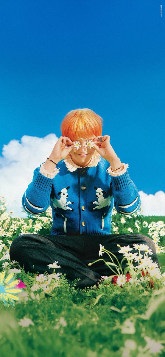 auhcesined's tweet photo. —
WALLPAPER

G-DRAGON – GOOD DAY POSTER
—
#GDRAGON #BIGBANG https://t.co/mshN5vetFG