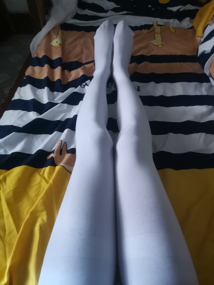 花火酱～ tweet media