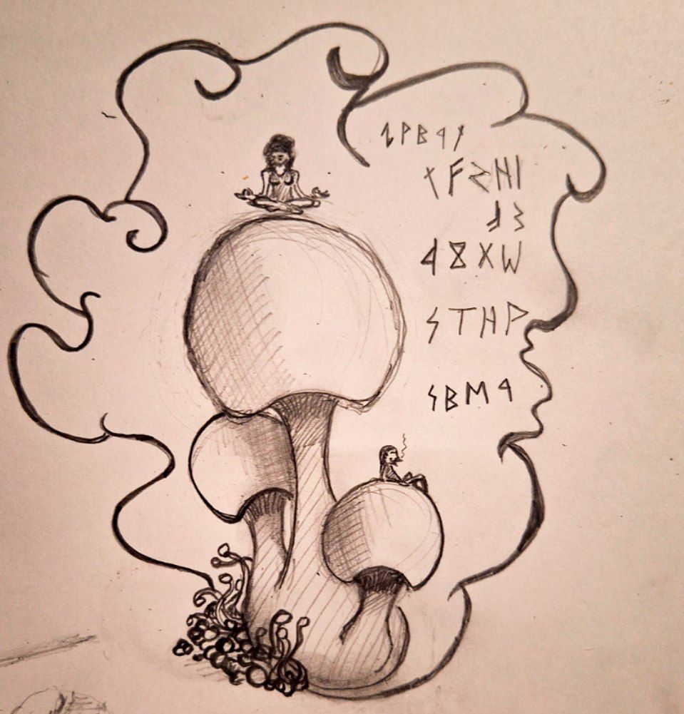 I4m166's tweet photo. "#TheRiseOfLegends = Her Ties D.S." Lee "& G. - F@#$ No."
#TheTimeGodGave = G.G. I.V. EE That Mode...
312 s. - 107 s. #LookClose = 205 s.
205 = We Need A #Resolution?
Sadness and #Suffering..? = 205
205 = #Witness Me Kill Feds
A #VeryStable Genius = 205
205 = #Right By Your Side
Mushroom #Wisdom = 205