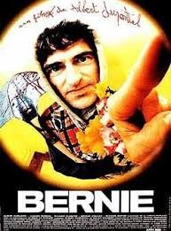 merlinpapin3's tweet photo. .@FredOL69007 On souhaite un Bon Anniversaire à  #ClaudePerron qui a 59 ans on peut la voir dans

Bernie
Enfermés Dehors
Big Bug
Le Convoyeur
Haute Couture
La Horde
Laisse tes main sur tes hanches
Notre Dame
Mon Ange https://t.co/fbr2UlKDtd