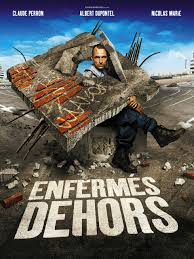 merlinpapin3's tweet photo. .@FredOL69007 On souhaite un Bon Anniversaire à  #ClaudePerron qui a 59 ans on peut la voir dans

Bernie
Enfermés Dehors
Big Bug
Le Convoyeur
Haute Couture
La Horde
Laisse tes main sur tes hanches
Notre Dame
Mon Ange https://t.co/fbr2UlKDtd