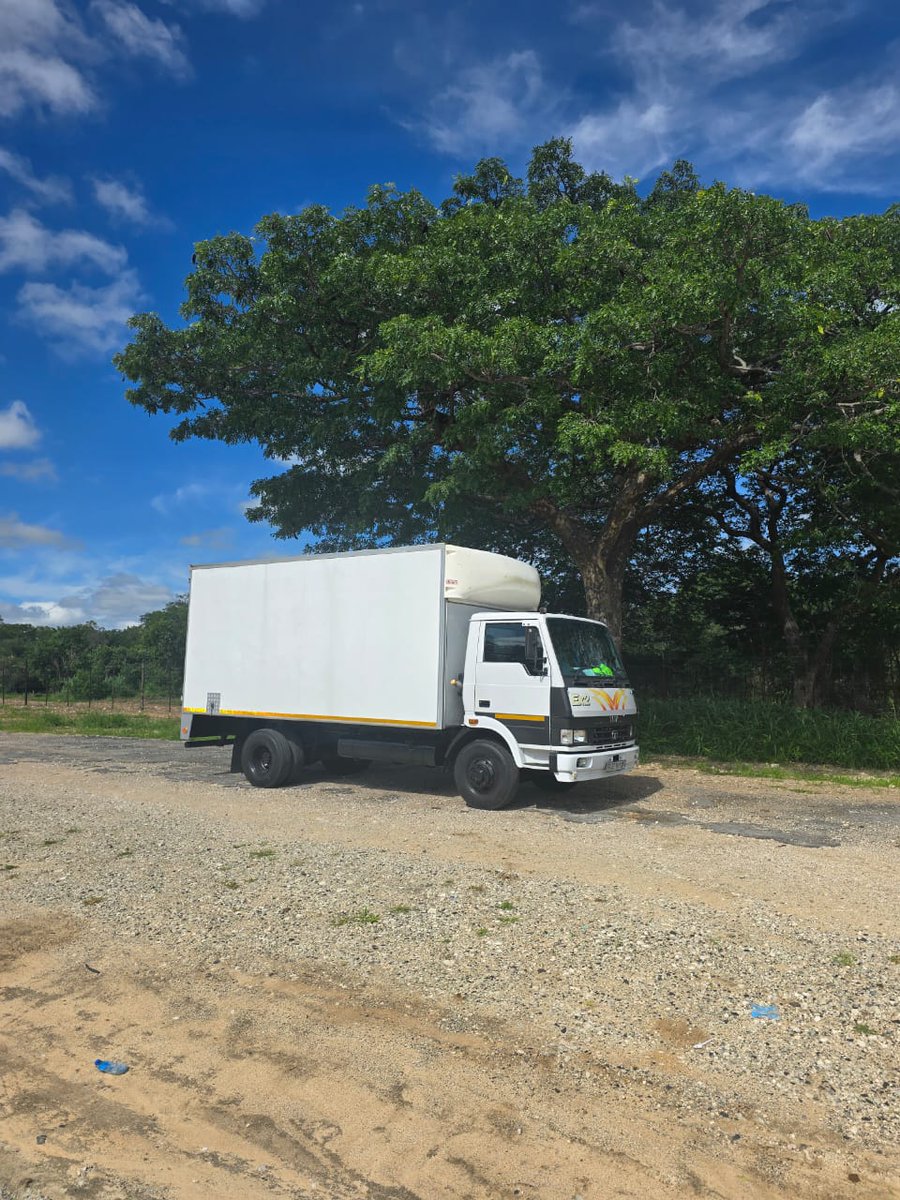 Another one for our Rovert Logistics Client. Talk to me and Trevor about vehicle purchases 😁

<a href="/rovertlogistics/">RovertLogistics</a>, Trusted💯