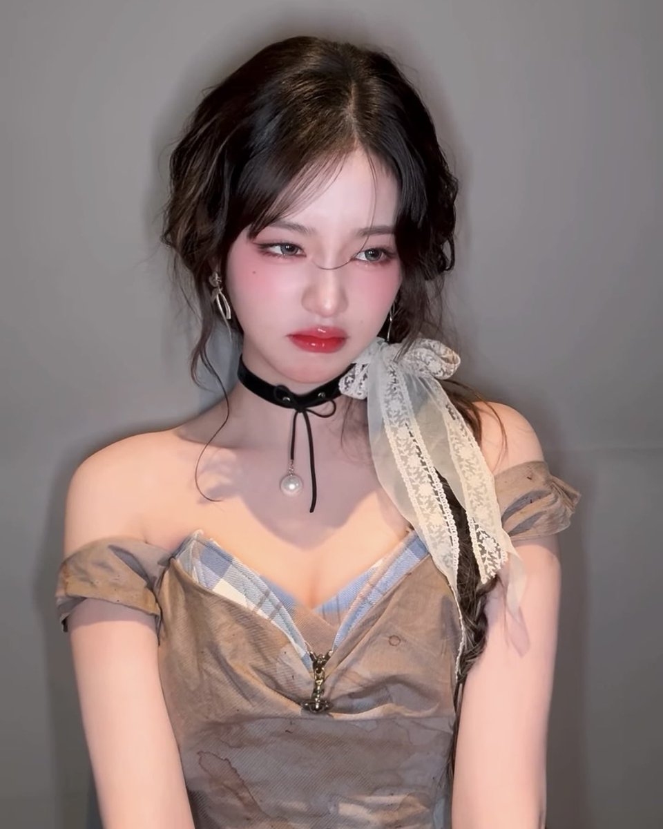 eternal1young's tweet photo. 내 요정님🧚🏻 https://t.co/b0daJjBefV