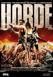 merlinpapin3's tweet photo. .@FredOL69007 On souhaite un Bon Anniversaire à  #ClaudePerron qui a 59 ans on peut la voir dans

Bernie
Enfermés Dehors
Big Bug
Le Convoyeur
Haute Couture
La Horde
Laisse tes main sur tes hanches
Notre Dame
Mon Ange https://t.co/fbr2UlKDtd