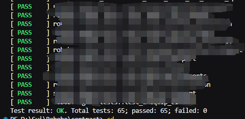 Mindfrog.Crypto💧 tweet media
