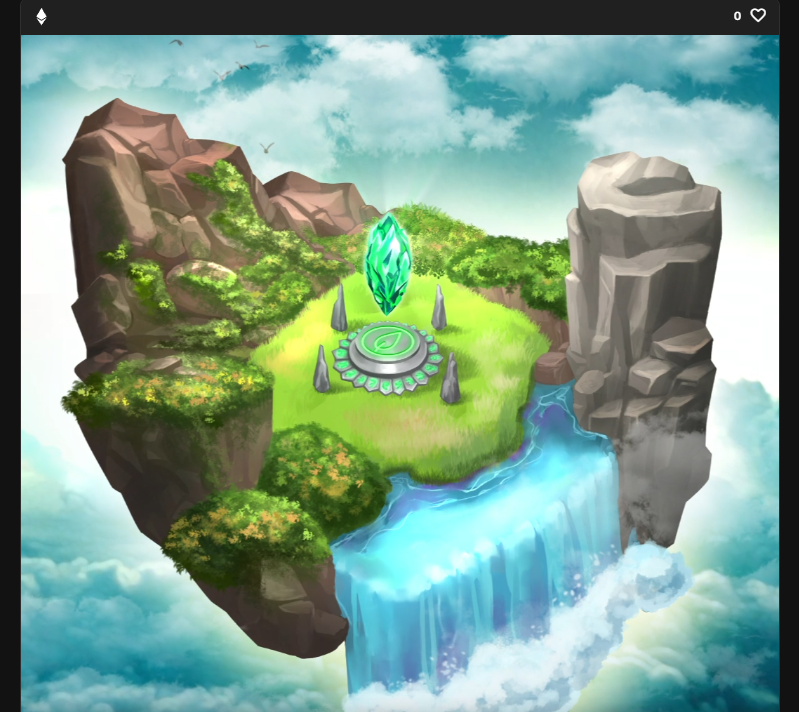 just won land NFT in <a href="/ValeriaStudios/">Valeria Games</a>  in <a href="/GamingGridx/">GamingGrid 💎</a>  Game night ,awesome and amazing community for Gamers, we have karaoke and movie night  also for the non gamers 
We have Activations also that u can win USDT,WL etc
Come and join us!!
here is the link:
discord.gg/EJ9jvPJPKf