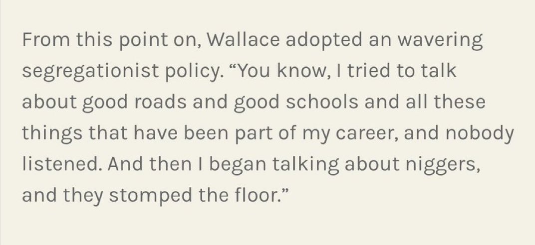 chris evans tweet media