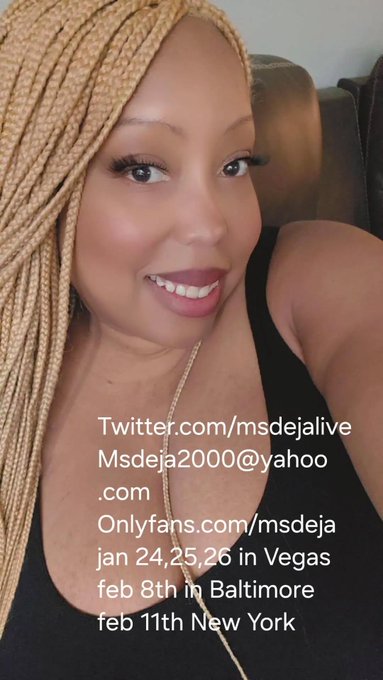 msdejalive