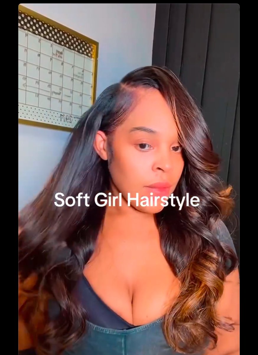 laterryanrandle's tweet photo. No more baby hairs !!!! https://t.co/aPkgFhIsDc