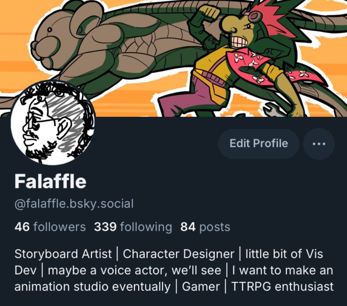 falaffle34 tweet media