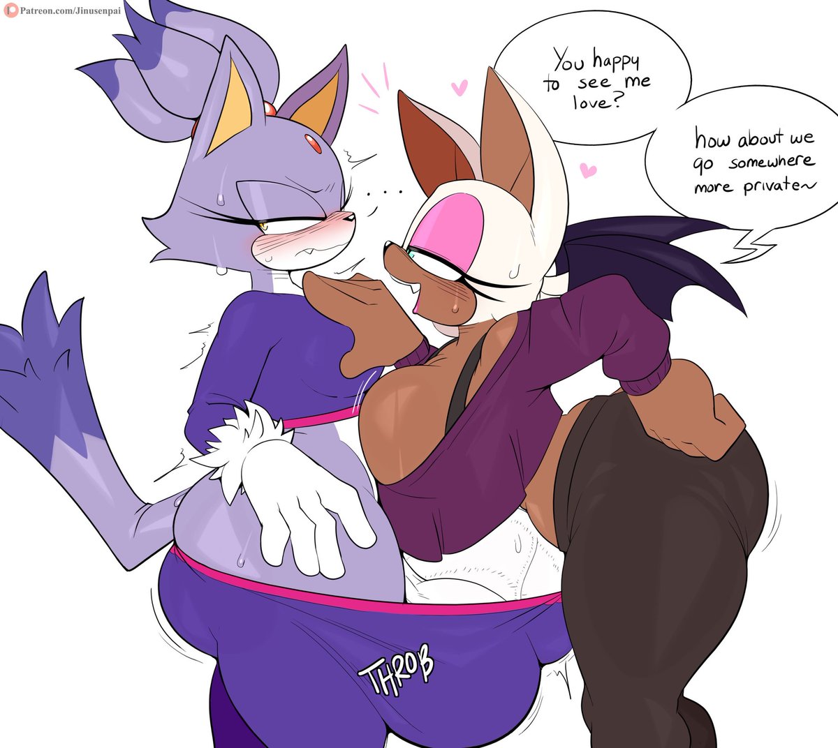 𝐎 𝐁 𝐄 𝐘 - 𝐓 𝐇 𝐄 - 𝐐 𝐔 𝐄 𝐄 𝐍‼️🔥 tweet media