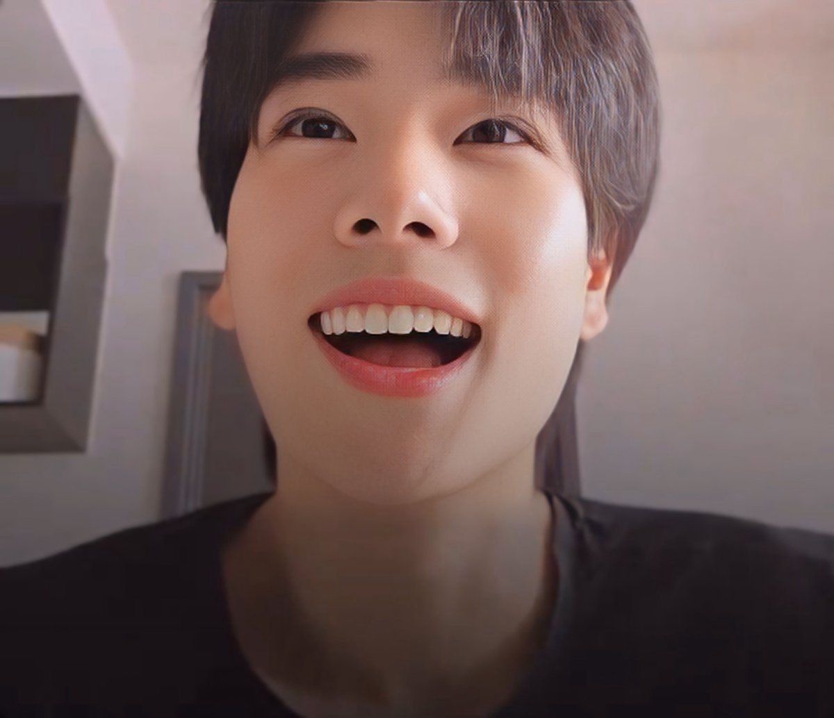 ยัยคนน่ารัก 🤏🏻

IG Live : tawan_v

<a href="/phuwintang/">phuwintang</a>  #phuwintang