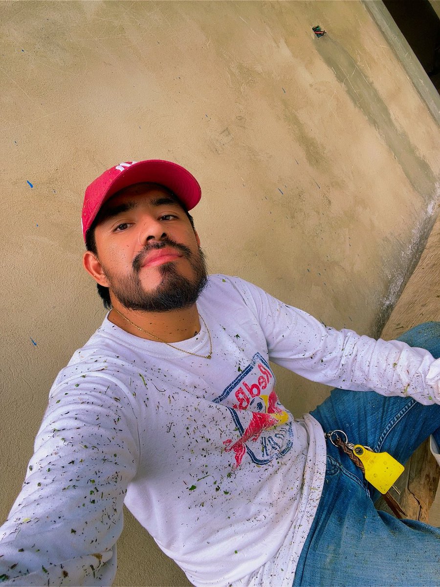Hola amigos de <a href="/palenque/">pelucas</a> <a href="/palenquechiapas/">Palenque Chiapas</a> <a href="/tenosique/">Tenosique Tabasco</a> #tenosiquetabasco #palenquechiapas