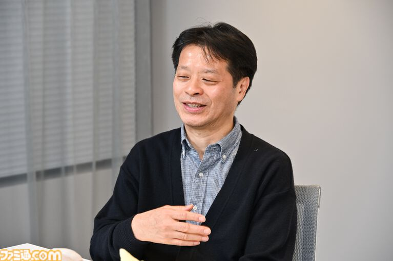 aitaikimochi's tweet photo. FF7 Rebirth Producer Kitase says the third installment's script is complete and will greatly satisfy fans of the series!

He gave Nomura "homework" to come up with a scenario that wraps up the Remake series by respecting the original game but also delivering a feeling of satisfaction that the original did not have.

He personally is extremely satisfied with what they have planned, and he thinks fans will enjoy it as well.