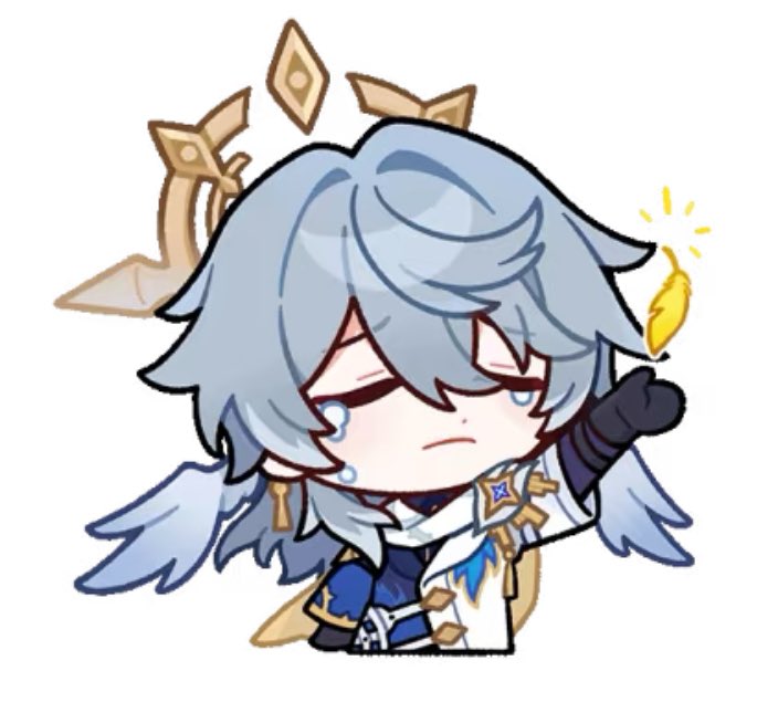 intblue2022's tweet photo. #崩壊スターレイル #HonkaiStarRail 
commission https://t.co/PWkut3oXOR