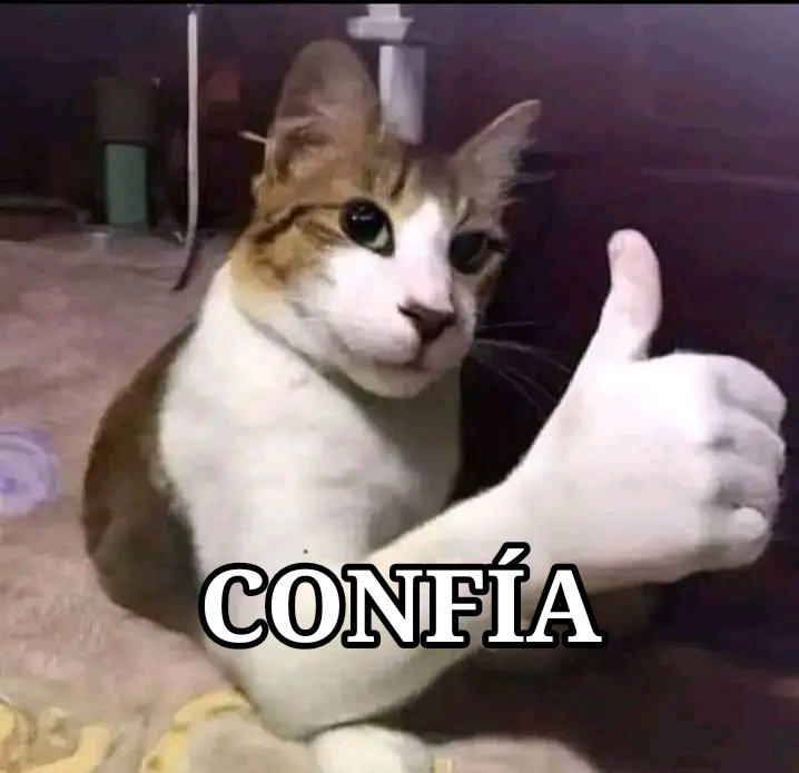 <a href="/inkjkv/">Keo</a> Los pibes team sangre cada que van a estar por primera vez con una mina: