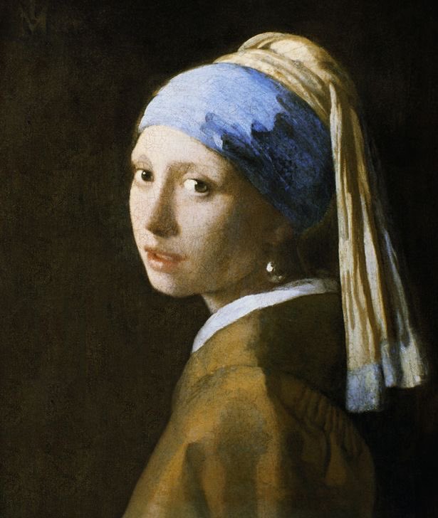 I tried my best drawing yusuke! 

#p5 #persona5royal #p5r #yusukekitagawa