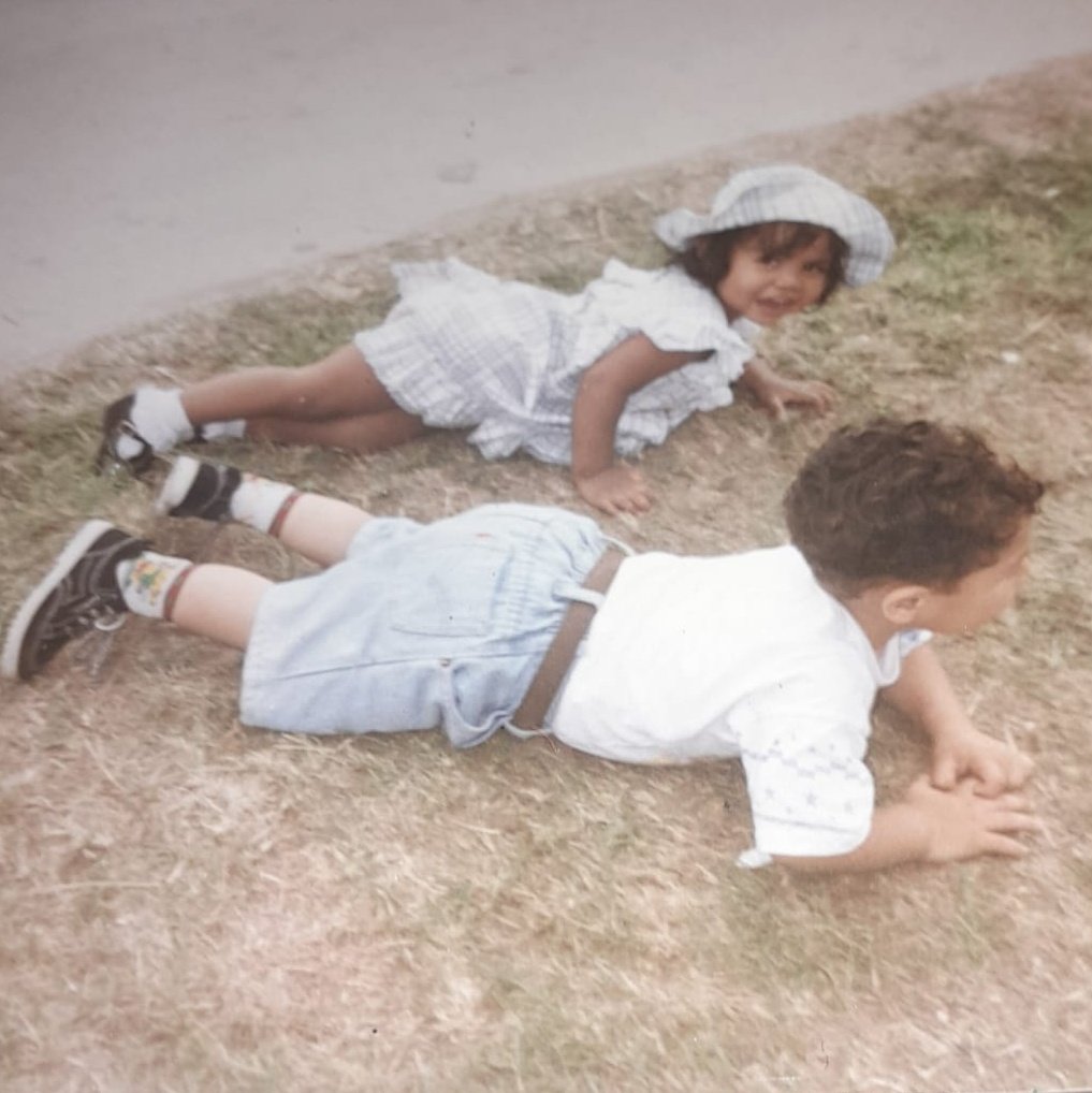 nao_aaron's tweet image. #DtMF
🥺🥺🥺