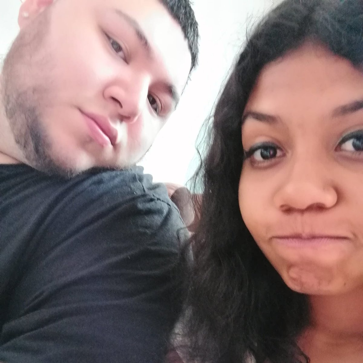 nao_aaron's tweet image. #DtMF
🥺🥺🥺