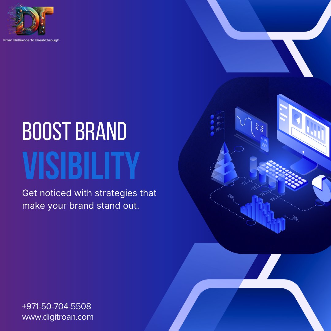 DigiTroan's tweet photo. Transform your brand with our content marketing expertise!  We offer personalized strategies, engaging content, and measurable results that lead to sustained growth and improved visibility.

🌐 Visit: https://t.co/6n8J1MgtWz

#Digitroan #BrandTransformation #CustomizedStrategies https://t.co/q2SXzTZF1T