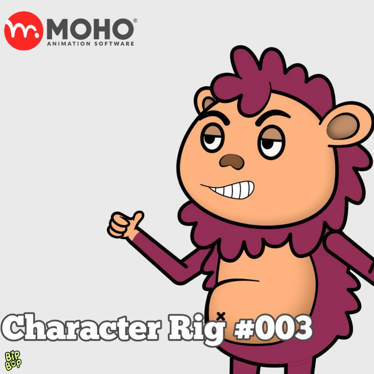 Aditia6_'s tweet photo. Hello to all you animators. 
I sell character products for your animation projects. 
With a low price you can create your own animation. 
Can only be used in Moho Pro software. 
Get Now: 
https://t.co/Ce1KFMuvst
https://t.co/wMjcZJXrOR
https://t.co/jqmmCvZClU https://t.co/iswvdKCXw3