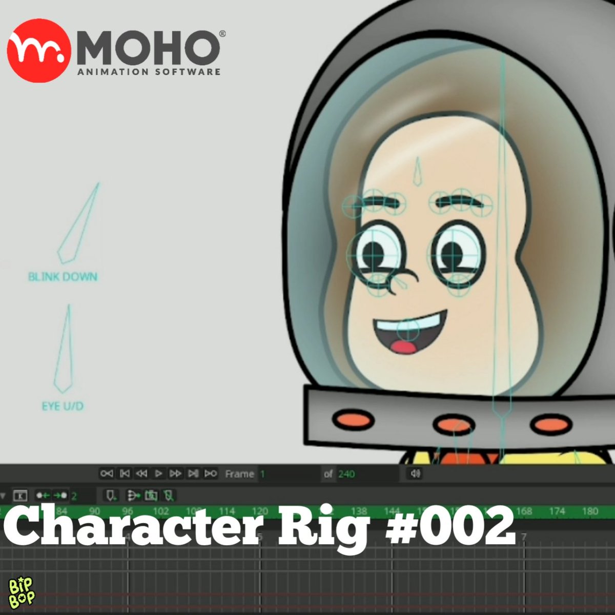 Aditia6_'s tweet photo. Hello to all you animators. 
I sell character products for your animation projects. 
With a low price you can create your own animation. 
Can only be used in Moho Pro software. 
Get Now: 
https://t.co/Ce1KFMuvst
https://t.co/wMjcZJXrOR
https://t.co/jqmmCvZClU https://t.co/iswvdKCXw3