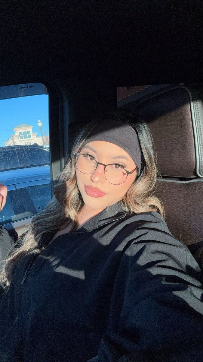 anele 💓🩷💝💘💗 tweet media