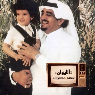 #صورة_جديدة_للملف_الشخصي
