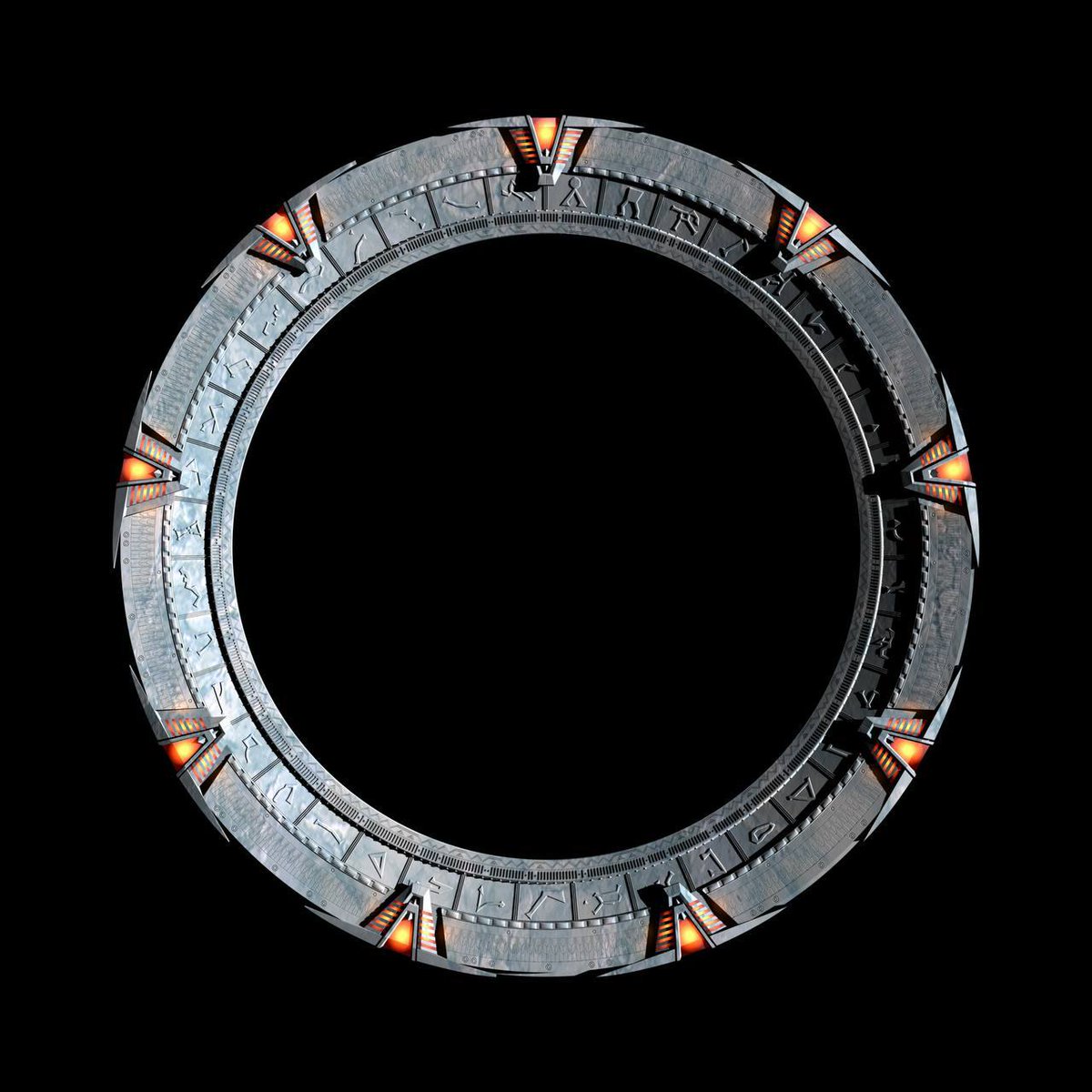 01_a247's tweet photo. @beeple Check out #Stargate on sol.

Ca: FsTc9VgMQoHAc5o8DdeAFv1RphgNjb4kZTxx8JQSpump

@stargatecto https://t.co/L3sT341MqQ