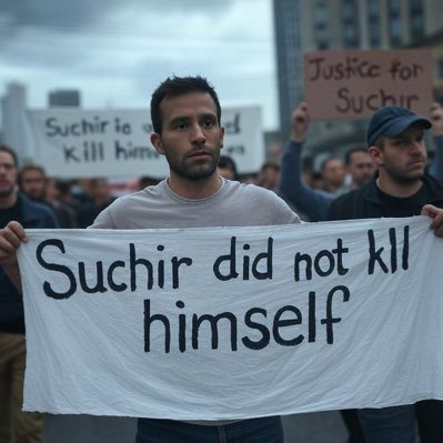 RaoPoornima's tweet image. #NewProfilePic