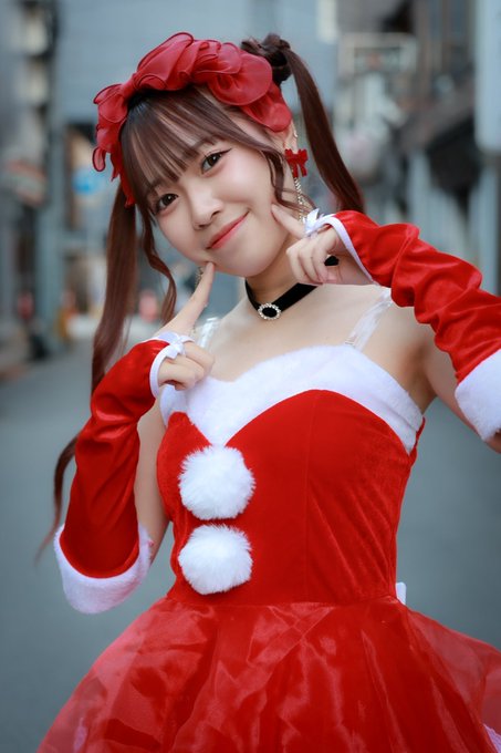 みづきのTwitter画像28