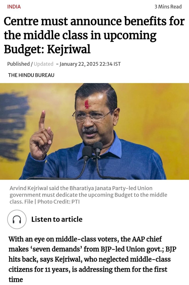 VoiceofValor tweet media