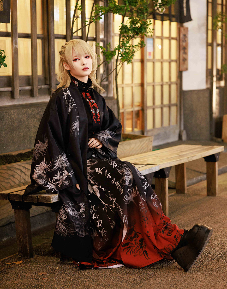 アクロトーキョー。 (@acrotokyo) on X: 
