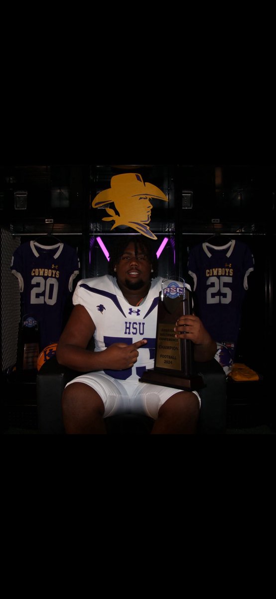 anthony smith jr tweet media