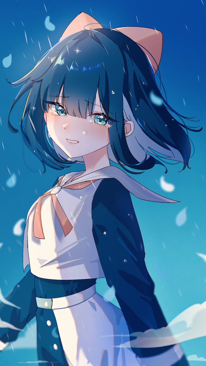 私のﾆｿﾆｿ🥕 tweet media