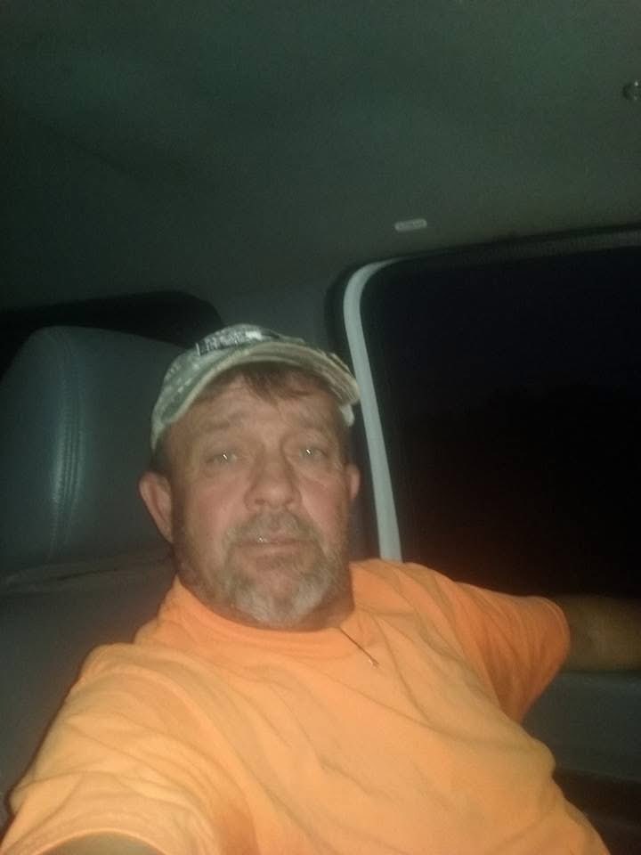 Coach Loel Muetter tweet media