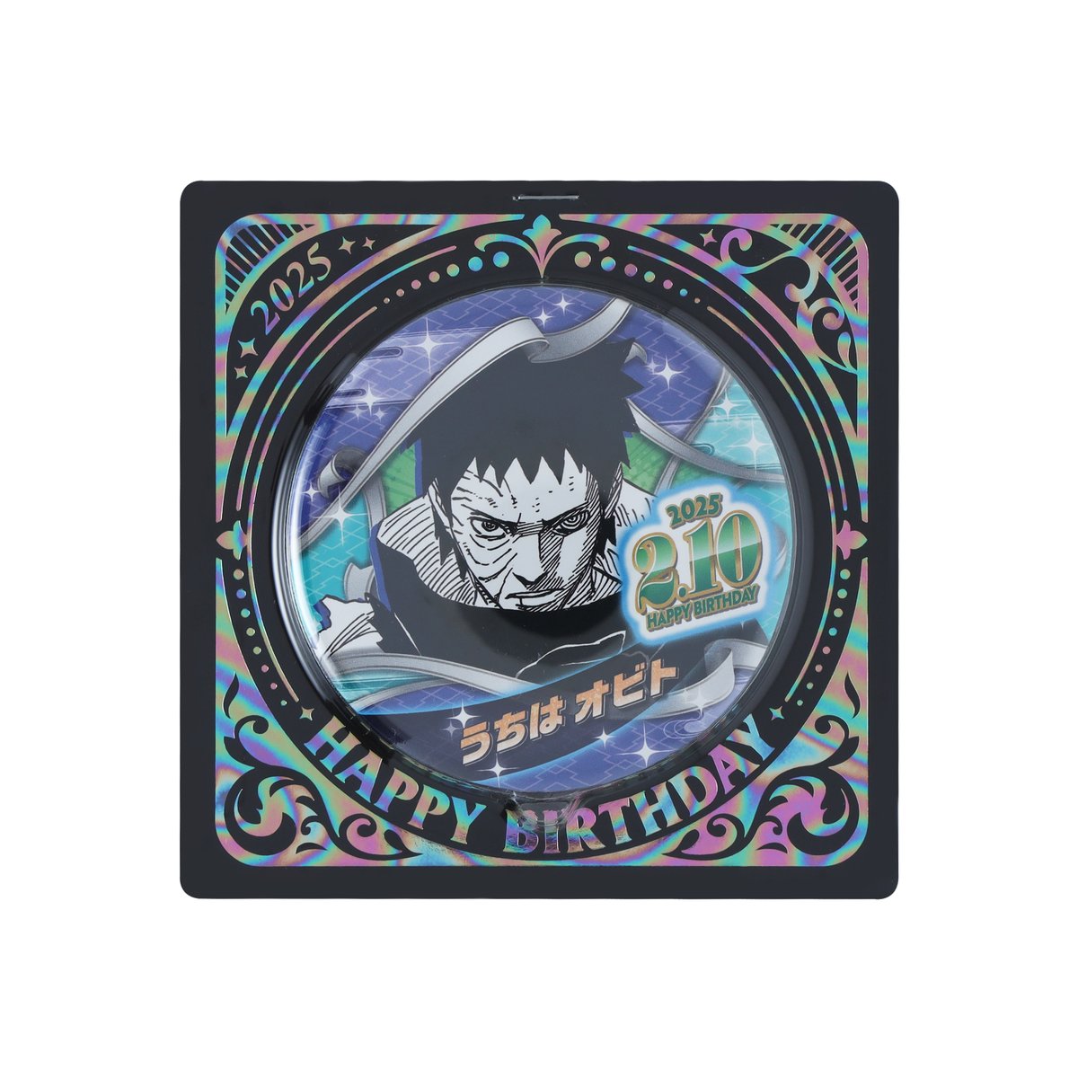 ジャンプショップ JUMP SHOP【公式】 on X: ジャンプショップ JUMP SHOP【公式】 on X: