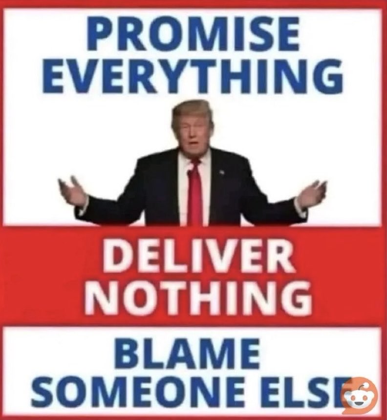 Morgan J. Freeman tweet media