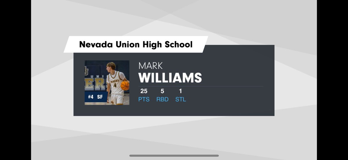 MarkWilliams040 tweet picture