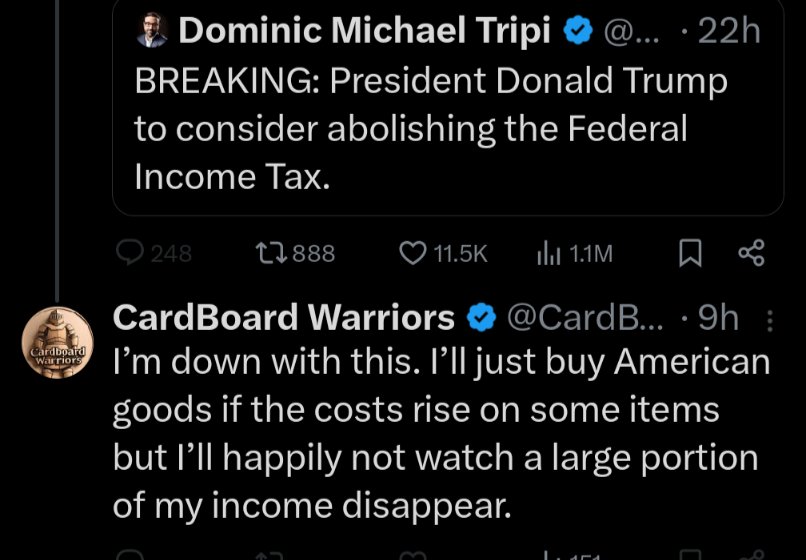 The Scheming Skeleton💀 tweet media